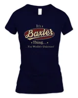 Women's Soft Style Fitted T-Shirt Women's Soft Style Fitted T-Shirt