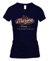 Women's Soft Style Fitted T-Shirt Women's Soft Style Fitted T-Shirt