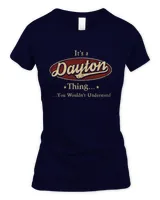 Women's Soft Style Fitted T-Shirt Women's Soft Style Fitted T-Shirt