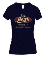 Women's Soft Style Fitted T-Shirt Women's Soft Style Fitted T-Shirt