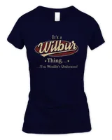 Women's Soft Style Fitted T-Shirt Women's Soft Style Fitted T-Shirt