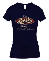 Women's Soft Style Fitted T-Shirt Women's Soft Style Fitted T-Shirt
