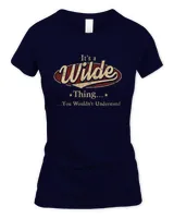 Women's Soft Style Fitted T-Shirt Women's Soft Style Fitted T-Shirt