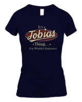 Women's Soft Style Fitted T-Shirt Women's Soft Style Fitted T-Shirt