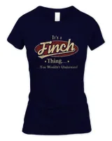 Women's Soft Style Fitted T-Shirt Women's Soft Style Fitted T-Shirt