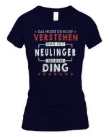 Women's Soft Style Fitted T-Shirt Women's Soft Style Fitted T-Shirt