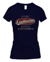 Women's Soft Style Fitted T-Shirt Women's Soft Style Fitted T-Shirt