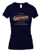 Women's Soft Style Fitted T-Shirt Women's Soft Style Fitted T-Shirt