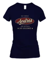 Women's Soft Style Fitted T-Shirt Women's Soft Style Fitted T-Shirt