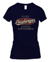 Women's Soft Style Fitted T-Shirt Women's Soft Style Fitted T-Shirt