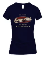 Women's Soft Style Fitted T-Shirt Women's Soft Style Fitted T-Shirt