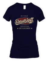 Women's Soft Style Fitted T-Shirt Women's Soft Style Fitted T-Shirt