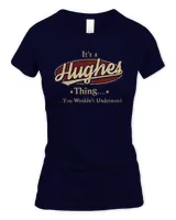 Women's Soft Style Fitted T-Shirt Women's Soft Style Fitted T-Shirt