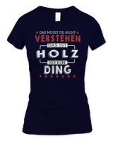 Women's Soft Style Fitted T-Shirt Women's Soft Style Fitted T-Shirt