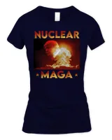 Women's Soft Style Fitted T-Shirt Women's Soft Style Fitted T-Shirt