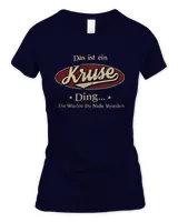 Women's Soft Style Fitted T-Shirt Women's Soft Style Fitted T-Shirt