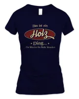 Women's Soft Style Fitted T-Shirt Women's Soft Style Fitted T-Shirt