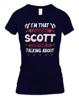 Women's Soft Style Fitted T-Shirt Women's Soft Style Fitted T-Shirt
