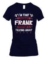 Women's Soft Style Fitted T-Shirt Women's Soft Style Fitted T-Shirt