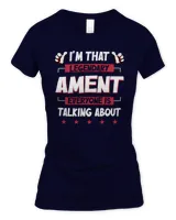 Women's Soft Style Fitted T-Shirt Women's Soft Style Fitted T-Shirt