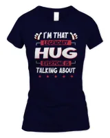 Women's Soft Style Fitted T-Shirt Women's Soft Style Fitted T-Shirt