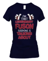 Women's Soft Style Fitted T-Shirt Women's Soft Style Fitted T-Shirt