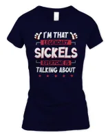 Women's Soft Style Fitted T-Shirt Women's Soft Style Fitted T-Shirt