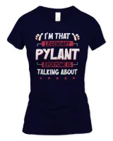 Women's Soft Style Fitted T-Shirt Women's Soft Style Fitted T-Shirt