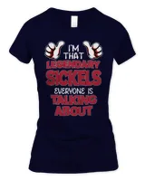 Women's Soft Style Fitted T-Shirt Women's Soft Style Fitted T-Shirt