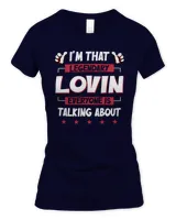 Women's Soft Style Fitted T-Shirt Women's Soft Style Fitted T-Shirt