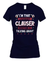 Women's Soft Style Fitted T-Shirt Women's Soft Style Fitted T-Shirt