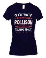 Women's Soft Style Fitted T-Shirt Women's Soft Style Fitted T-Shirt
