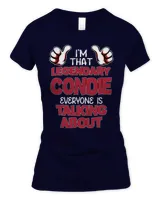 Women's Soft Style Fitted T-Shirt Women's Soft Style Fitted T-Shirt