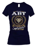 Women's Soft Style Fitted T-Shirt Women's Soft Style Fitted T-Shirt