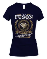 Women's Soft Style Fitted T-Shirt Women's Soft Style Fitted T-Shirt
