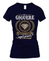 Women's Soft Style Fitted T-Shirt Women's Soft Style Fitted T-Shirt