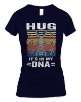 Women's Soft Style Fitted T-Shirt Women's Soft Style Fitted T-Shirt