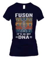 Women's Soft Style Fitted T-Shirt Women's Soft Style Fitted T-Shirt