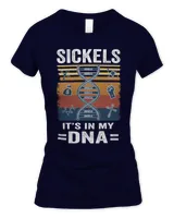 Women's Soft Style Fitted T-Shirt Women's Soft Style Fitted T-Shirt
