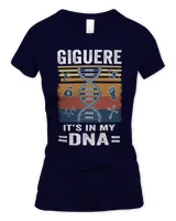 Women's Soft Style Fitted T-Shirt Women's Soft Style Fitted T-Shirt