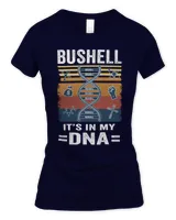 Women's Soft Style Fitted T-Shirt Women's Soft Style Fitted T-Shirt