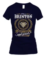 Women's Soft Style Fitted T-Shirt Women's Soft Style Fitted T-Shirt