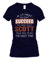 Women's Soft Style Fitted T-Shirt Women's Soft Style Fitted T-Shirt