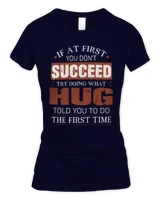 Women's Soft Style Fitted T-Shirt Women's Soft Style Fitted T-Shirt