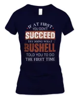 Women's Soft Style Fitted T-Shirt Women's Soft Style Fitted T-Shirt