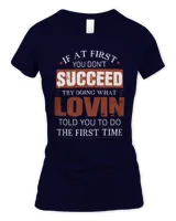 Women's Soft Style Fitted T-Shirt Women's Soft Style Fitted T-Shirt