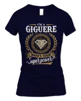 Women's Soft Style Fitted T-Shirt Women's Soft Style Fitted T-Shirt