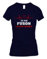 Women's Soft Style Fitted T-Shirt Women's Soft Style Fitted T-Shirt