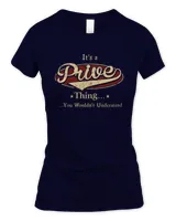 Women's Soft Style Fitted T-Shirt Women's Soft Style Fitted T-Shirt
