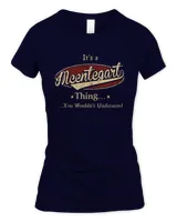 Women's Soft Style Fitted T-Shirt Women's Soft Style Fitted T-Shirt